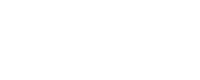 济南凤博商贸有限公司